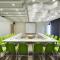 MaxOneHotels at Bukit Jimbaran