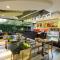 MaxOneHotels at Bukit Jimbaran