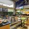 MaxOneHotels at Bukit Jimbaran