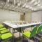 MaxOneHotels at Bukit Jimbaran