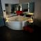 Smart Hotel