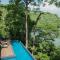 The Hermitage by Edwards Collection - Kandy