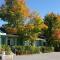 Motel Le Voyageur