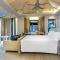 Pullman Phuket Arcadia Naithon Beach - Nai Thon Beach