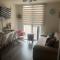 Apartamento amoblado