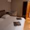 Casa Kanella Vakantiewoning