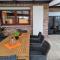 Casa Kanella Vakantiewoning