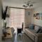 Apartamento amoblado