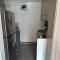 Apartamento amoblado
