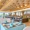Silver Beach Resort Ke Ga