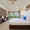Silver Beach Resort Ke Ga