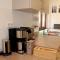 City-Appartement Pirna