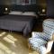 B&B AL PASSIO