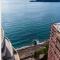 The best view in Montenegro