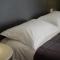 B&B AL PASSIO