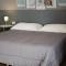 B&B AL PASSIO