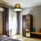 B&B AL PASSIO