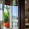 B&B AL PASSIO