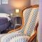 B&B AL PASSIO
