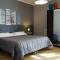 B&B AL PASSIO