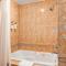 Hotel Solares