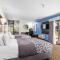 Hotel Solares