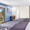 Hotel Solares