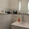 City-Appartement Pirna