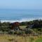 Foto: Fitzroy Beach Holiday Park 22/34