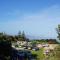 Foto: Fitzroy Beach Holiday Park 23/34