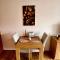 Trafalgar Apartment 133