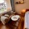 Trafalgar Apartment 133