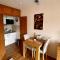 Trafalgar Apartment 133