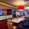 Hotel Dream