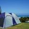 Fitzroy Beach Holiday Park - New Plymouth