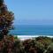 Fitzroy Beach Holiday Park - New Plymouth