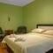 Edem Hotel