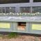 Willow Court Farm Studio West & Petting Farm, 8 mins to Legoland & Windsor, 15 mins to Lapland UK