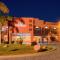 Foto: Hotel Colonial Hermosillo 126/128