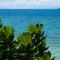 Quo Vadis Dive Resort - Moalboal