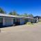 Manjimup Kingsley Motel - Manjimup