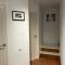 Tuca - Piso de 3 habitaciones en Betren-Vielha con garaje