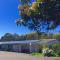 Manjimup Kingsley Motel - Manjimup