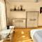 ApartPodhale