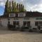 Le Cyane photo 8