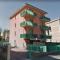 Case Lanfranco Parma