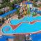 VONRESORT Golden Coast & Aqua - Kids Concept-Ultra All Inclusive