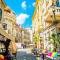 Old Town Boutique Hotel