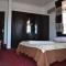 Manson Hotel