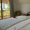 Boutique Villa Unaweza